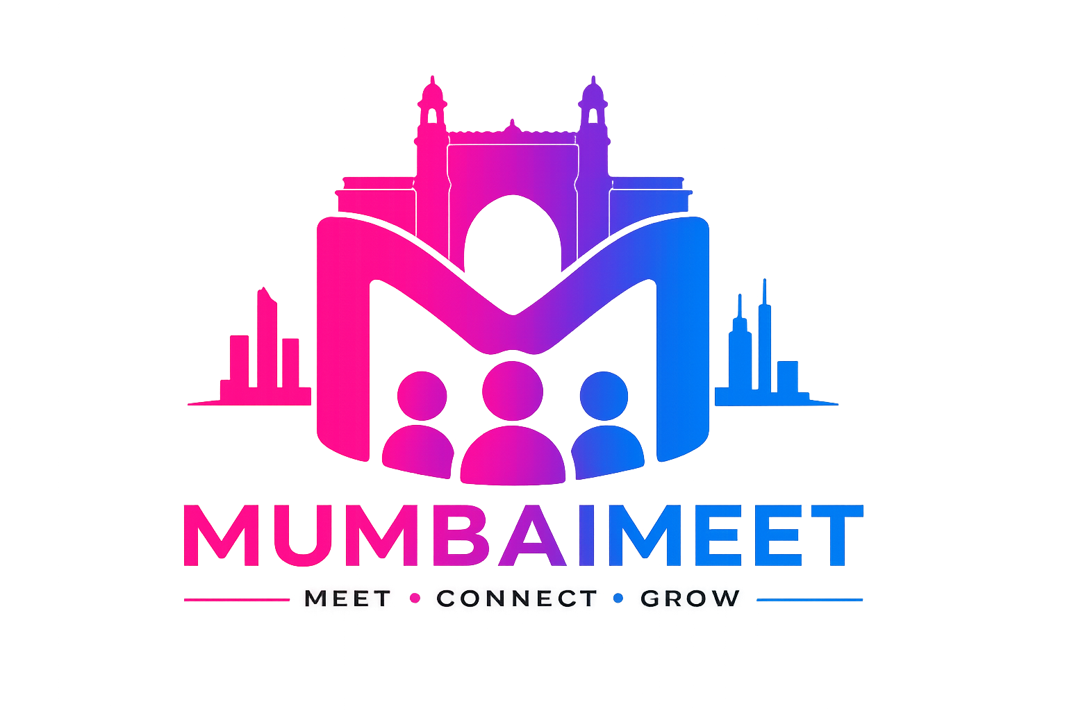 mumbaimeet